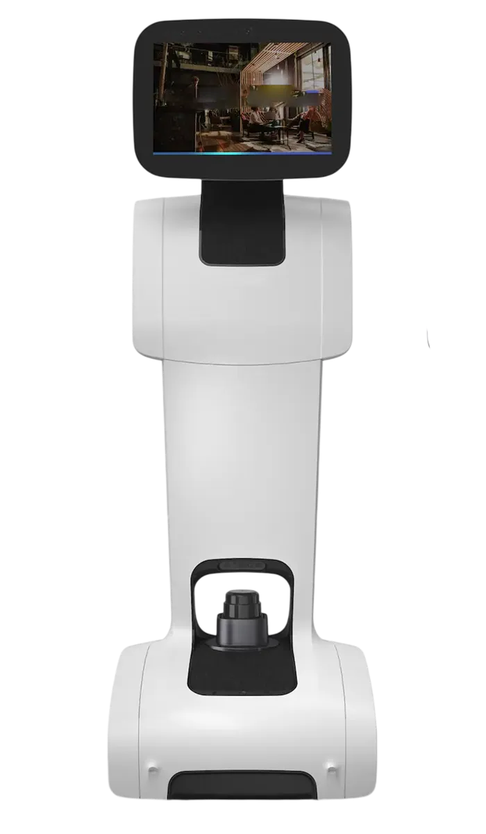robot1